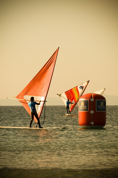Images/bonnes sessions/Vintage regatta/vintage regatta-20_resize.jpg